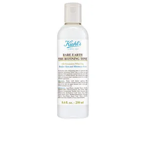 RARE EARTH pore refining tonic 250 ml