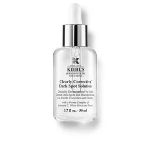 DERMATOLOGIST SOLUTIONS clearly corrective dark spot 50 ml