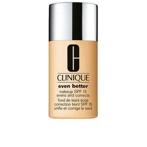 EVEN BETTER fluid foundation #WN46-golden neutral