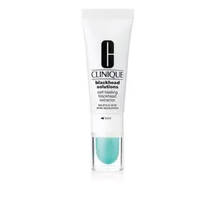 BLACKHEAD SOLUTIONS self-heating blackhead extractor 20 ml