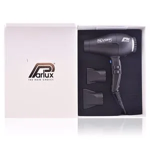 PARLUX ALYON SECADOR #negro