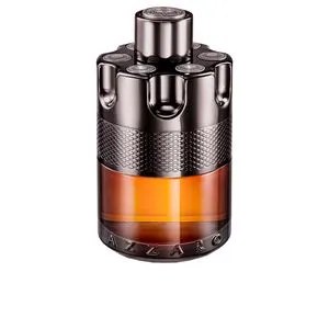 WANTED BY NIGHT eau de parfum vaporizador 100 ml