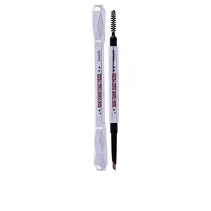 GOOF PROOF brow pencil #02-light