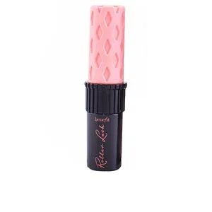 ROLLER LASH super curling & lifting mascara #black