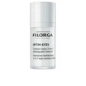 OPTIM-EYES eye contour 15 ml