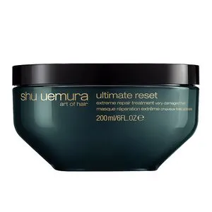 ULTIMATE RESET mask 200 ml