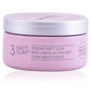 STYLE MASTERS creator matt clay 85 gr
