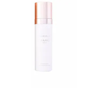 GABRIELLE desodorante vaporizador 100 ml