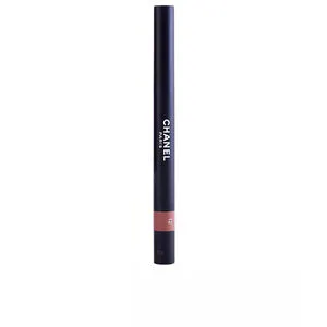 STYLO OMBRE ET CONTOUR #12-contour clair