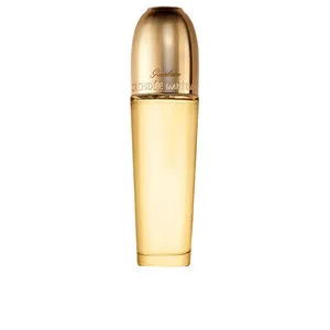 ORCHIDÉE IMPÉRIALE aceite 30 ml