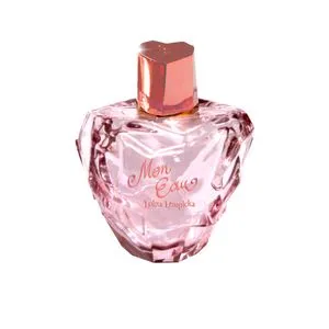 MON EAU eau de parfum vaporizador 30 ml