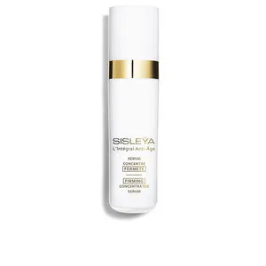 SISLEYA L’INTEGRAL anit-age sérum concentré fermeté 30 ml