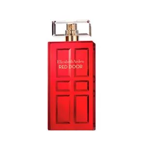 RED DOOR eau de toilette vaporizador 50 ml