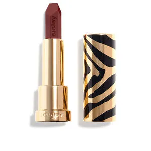 LE PHYTO ROUGE #43-rouge capri