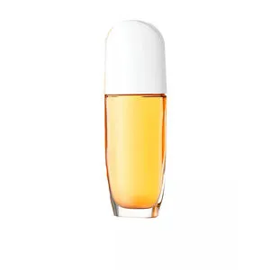 SUNFLOWERS eau de toilette vaporizador 50 ml