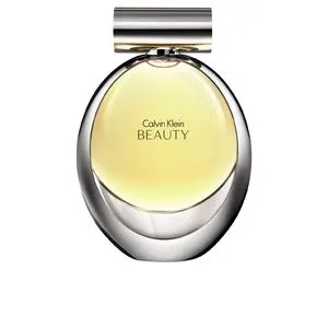 BEAUTY eau de parfum vaporizador 100 ml