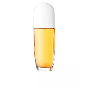 SUNFLOWERS eau de toilette vaporizador 100 ml