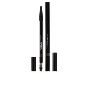 BROW INKTRIO #04-ebony