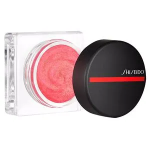 MINIMALIST whippedpowder blush #01-sonoya