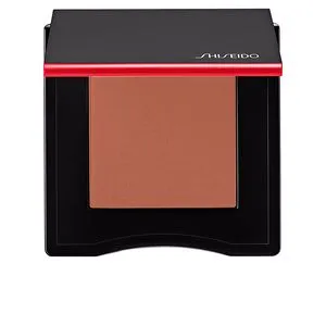 INNERGLOW cheekpowder #07-cocoa dusk