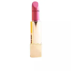 ROUGE ALLURE VELVET #69-abstrait