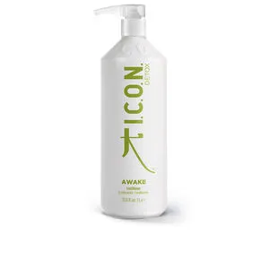 AWAKE detoxifying conditioner 1000 ml