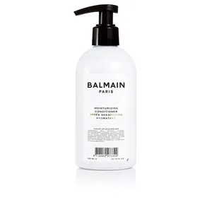 MOISTURIZING conditioner 300 ml