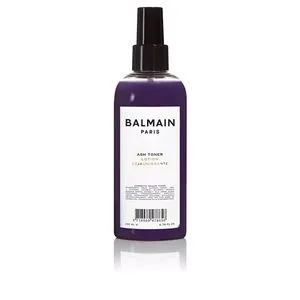 BALMAIN ash toner 200 ml