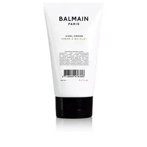 BALMAIN curl cream 150 ml