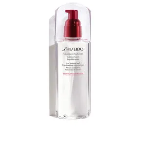 Treatment Softener 150 ml