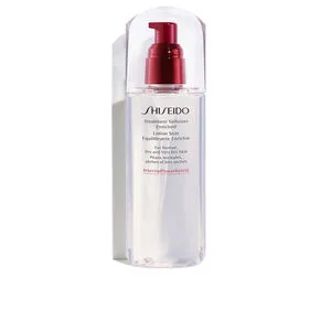 Treatment Softener Enriched 150 ml