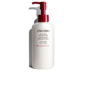 Extra Rich Cleansing Milk 125 ml