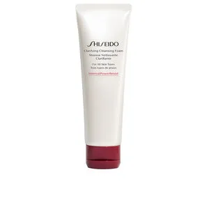 Clarifying Cleansing Foam 125 ml