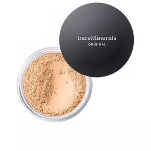 ORIGINAL foundation SPF15 #06-neutral ivory