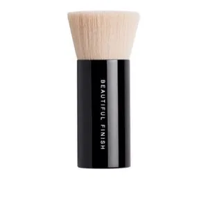 BEAUTIFUL FINISH brush 1 pz