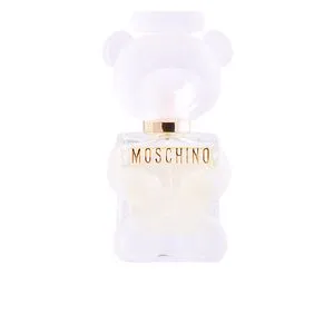 TOY 2 eau de parfum vaporizador 50 ml