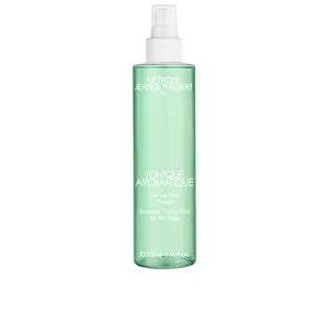 TONIQUE AROMATIQUE eau de soin visage 200 ml
