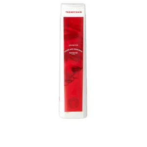 SHIKISO KERATIN & GINSENG bain 300 ml
