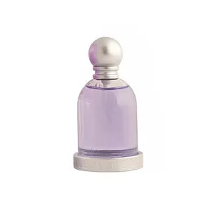HALLOWEEN eau de toilette vaporizador 50 ml