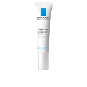 EFFACLAR A.I tratamiento anti-acné local intensivo corrector de imperfecciones cutáneas15 ml
