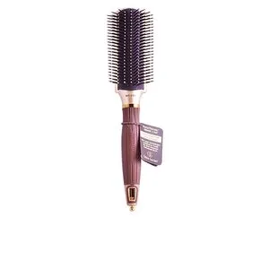 NANOTHERMIC CERAMIC+ION styler #9-row