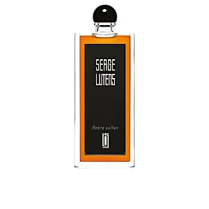 AMBRE SULTAN eau de parfum vaporizador 50 ml
