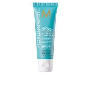 REPAIR mending infusion 20 ml