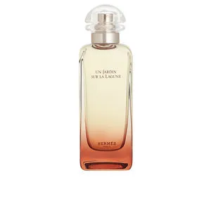 UN JARDIN SUR LA LAGUNE eau de toilette vaporizador 100 ml