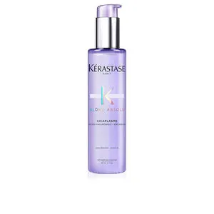 BLOND ABSOLU cicaplasme 150 ml
