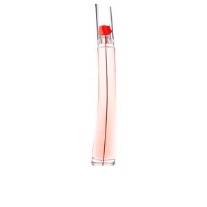 FLOWER BY KENZO EAU DE VIE eau de parfum vaporizador légère 100 ml