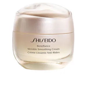 Benefiance Wrinkle Smoothing Cream 50 ml