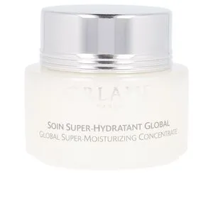 HYDRATANT soin super hydratant global 50 ml