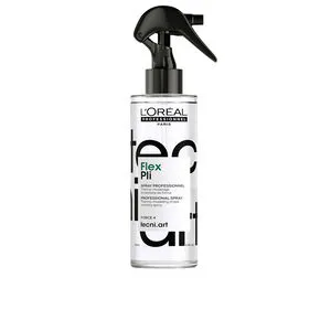 TECNI ART pli spray termomodelante 190 ml