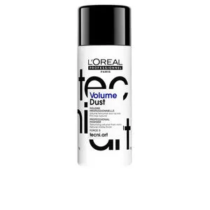TECNI ART volume dust 7 gr